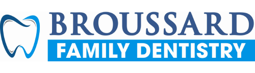 Broussard Family Dentistry